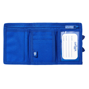 Smiggle - Hey There Wallet