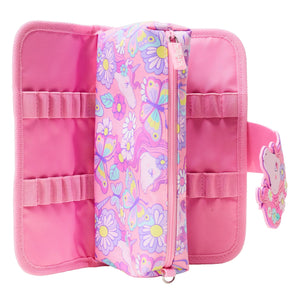 Smiggle - Hey There Pencil Case