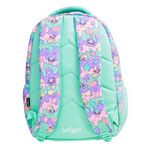 Smiggle - Hey There Backpack
