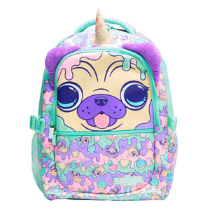 Smiggle - Hey There Backpack