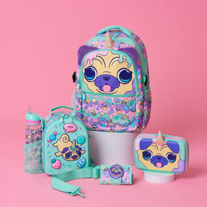 Smiggle - Hey There Backpack