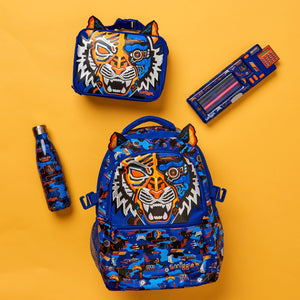 Smiggle - Hey There Backpack