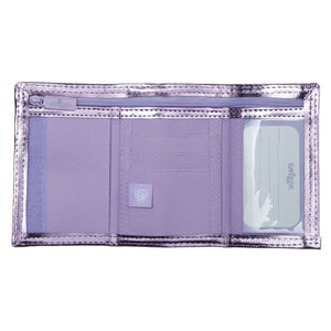 Smiggle - Illusion Series Wallet