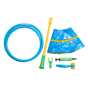 Smiggle - Incredibly Big Balloon Creator Kit