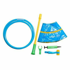 Smiggle - Incredibly Big Balloon Creator Kit