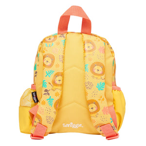 Smiggle - La La Teeny Tiny Kindergarten Backpack