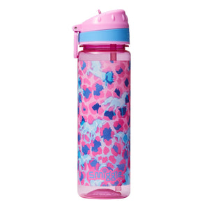 Smiggle - Mirage 4-Piece School Bag Set