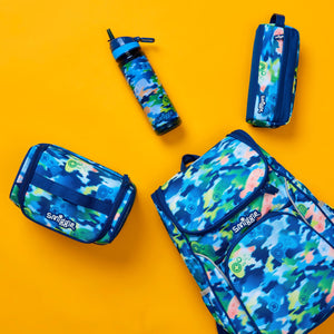 Smiggle - Mirage Access Backpack