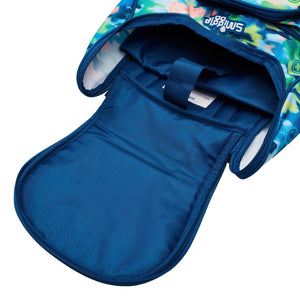 Smiggle - Mirage Access Backpack