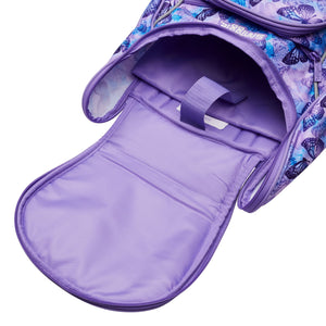 Smiggle - Mirage Access Backpack
