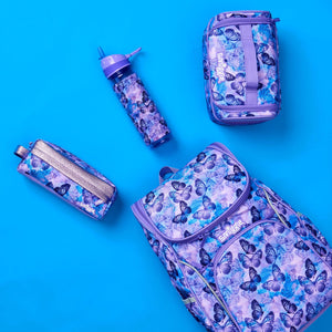 Smiggle - Mirage Access Backpack