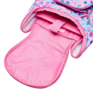 Smiggle - Mirage Access Backpack
