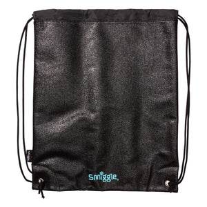 Smiggle - Mirage Rope Backpack