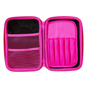 Smiggle - Oh Yeah Hardtop Pencil Case
