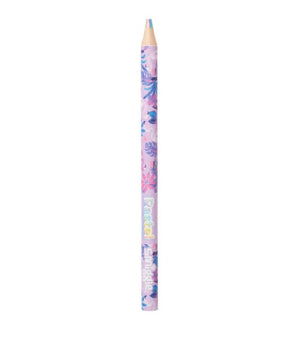 Smiggle - Pick Me Rainbow Crayons