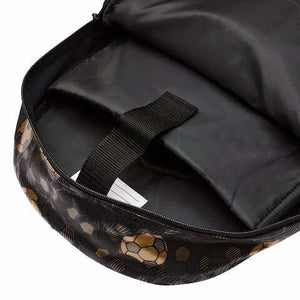 Smiggle - Score Classic Backpack