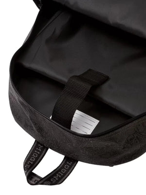 Smiggle - Smiggler 4-Piece School Bag Set