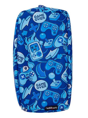 Smiggle - Squishy Play Pencil Case