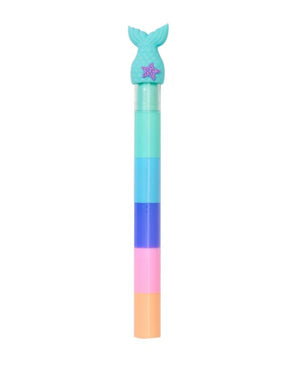 Smiggle - Stack Highlighter Scented Highlighter Pens
