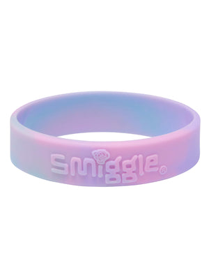 Smiggle - Super Charge Duo Bracelet Set