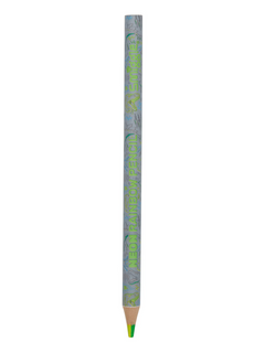 Smiggle - Super Charge Rainbow Pen