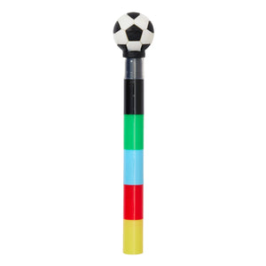 Smiggle - Scented Fun Topper Highlighter Pen