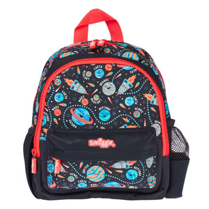 Smiggle - Up & Down Mini Backpack