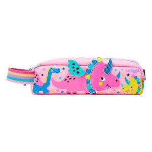 Smiggle – Up & Down Cute Classic Pencil Case