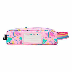 Smiggle – Up & Down Cute Classic Pencil Case