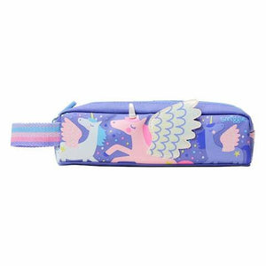 Smiggle – Up & Down Cute Classic Pencil Case