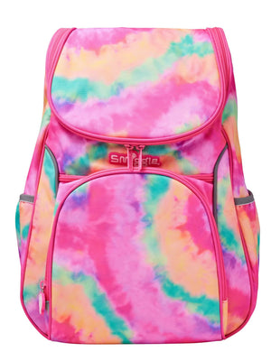 Smiggle - Vivid 5-Piece School Bag Set