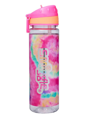 Smiggle - Vivid 5-Piece School Bag Set
