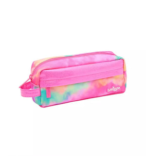 Smiggle - Vivid Monocle Pencil Case