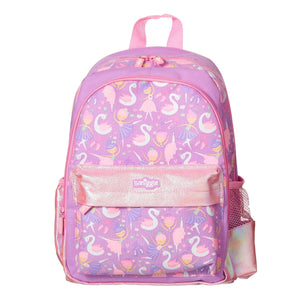 Smiggle - Wander Junior Kindergarten Backpack
