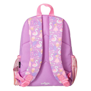 Smiggle - Wander Junior Kindergarten Backpack