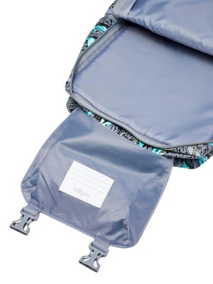 Smiggle - Wild Side Classic Backpack
