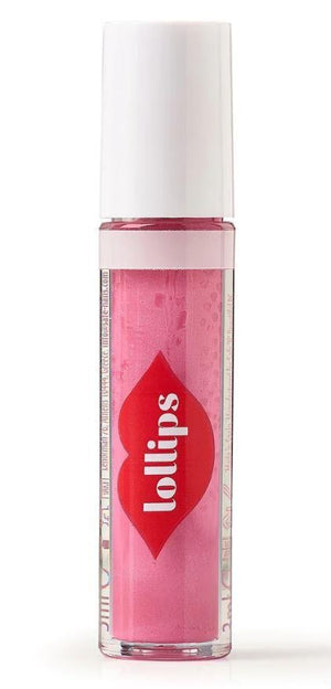 Snails - Lollips Lip Gloss - Pop Tart