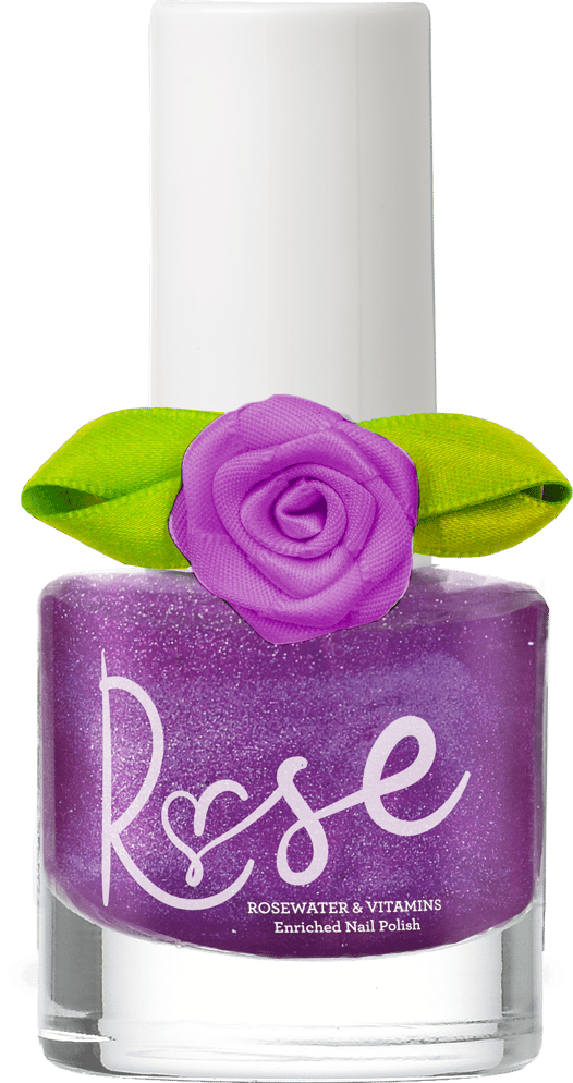 Snails - Peel-Off Water-Based Nail Polish – Goat