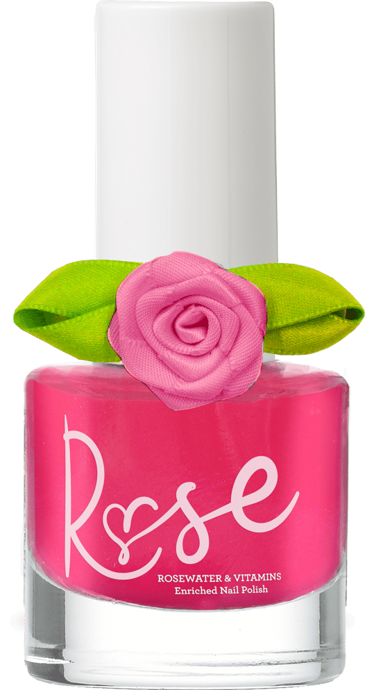 Snails - Peelable Water Based Nail Polish – I’m Basic