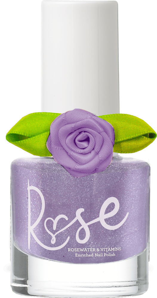 Snails - Peel-off Water-based Nail Polish – Lit