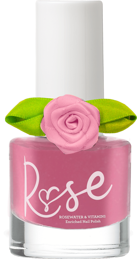 Snails - Peelable Water-Based Nail Polish – LOL