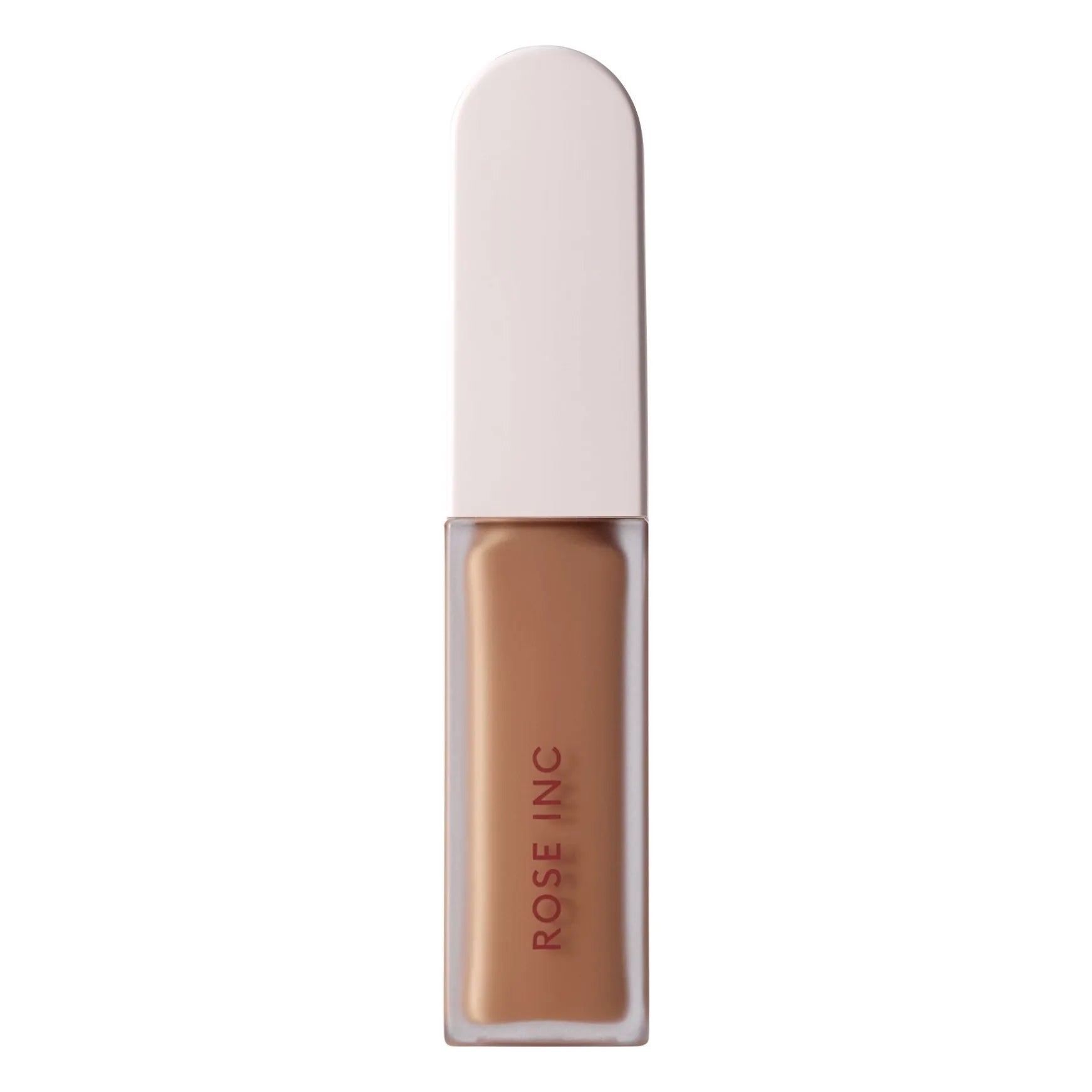 Rose Inc - Soft Light Moisturizing Concealer | LX 100