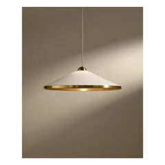 Maison Sarah Lavoine - Sconce Pendant Lamp | White