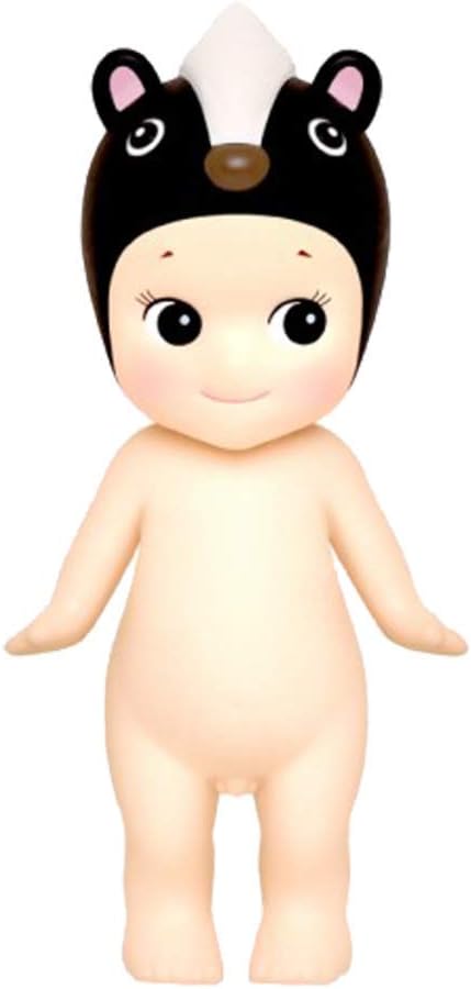 Sonny Angel - Original Animal Series Version 2 Surprise Blind Box