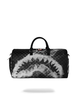 Sprayground - Daydream Sport Hand and Shoulder Bag