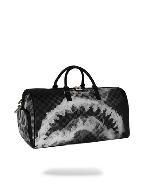Sprayground - Daydream Sport Hand and Shoulder Bag