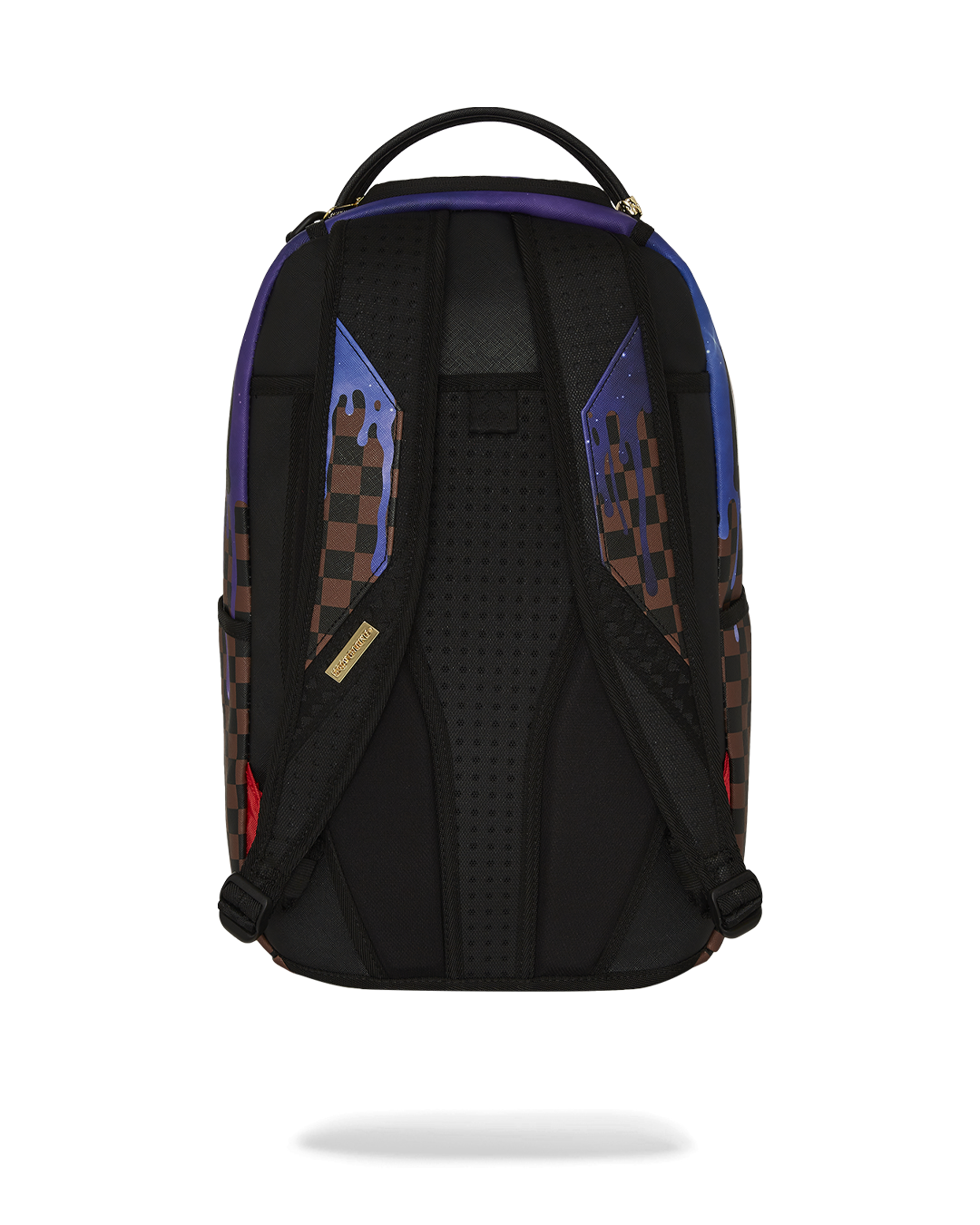 Sprayground - Champion of the Galaxy Backpack