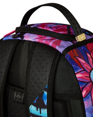 Sprayground - It's Complicated Dlxr Backpack