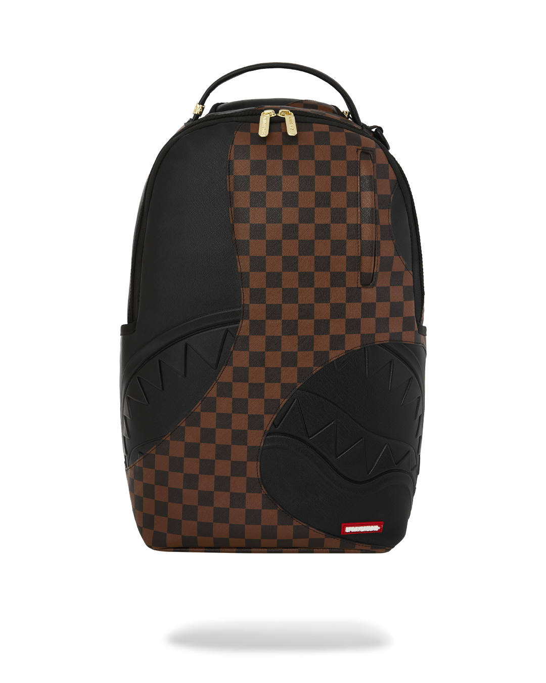 Sprayground - Jetstream Shadow DLXV Backpack