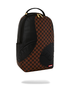 Sprayground - Jetstream Shadow DLXV Backpack